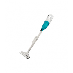 Аккумуляторный пылесос 12V Makita