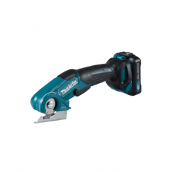 Аккумуляторные ножницы Makita CXT 10.8 В