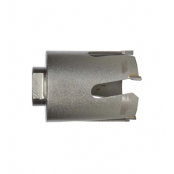 Коронка 1 шт. универсальный Multi-Purpose 105 мм Makita