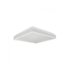 Потолочный светильник LED 38 Вт 4000 K 220 - 240 В Elmos