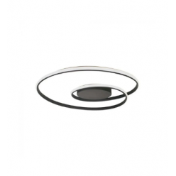 Потолочный светильник LED 50 Вт 4000 K 220 - 240 В Elmos