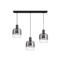 Потолочный светильник LED Elmos DD-LG-0574-L3N 21 Вт LED IP20 220 - 240 В