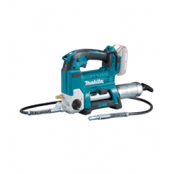Ручной шприц для смазки Makita DGP180Z 18 В