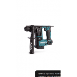 Перфоратор SDS PLUS 18 В 1.2 Дж 0 - 4800 уд/мин Makita