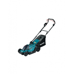 Газонокосилка DLM330Z 18 В без аккумулятора Makita