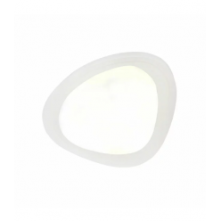 Потолочный светильник Elmos DS-MX-619M 36 Вт LED 2800/4000/6500 К 220 - 240 В IP20
