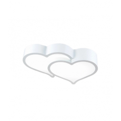 Потолочный светильник Elmos DS-MX-640 2 Вт LED 2800/4000/6500 К 220 - 240 В IP20