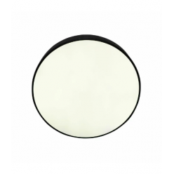 Потолочный светильник Elmos DS-MX-644 40 кВА LED 2800/4000/6500 К 220 - 240 В IP20