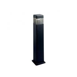 Светильник Fumagalli ESTER 800 10 Вт 800 мм GX53 220 - 240 В IP55