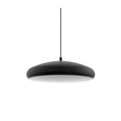 Люстра Elmos DSAL101 60 Вт E27 IP20 220 - 240 В