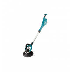 Шлифмашина Makita DSL801Z 225 мм 260 Вт 18 В 1800 rot/min