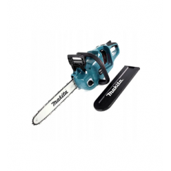 Цепная пила DUC353Z 35 см 36 В Makita
