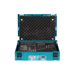 Набор бит и сверл 70 шт. Makita
