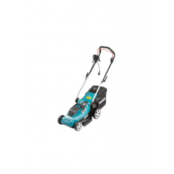 Газонокосилка Makita ELM3320 220 - 240 В 1200 Вт