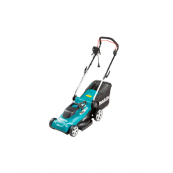 Газонокосилка Makita ELM3720 220 - 240 В 1400 Вт