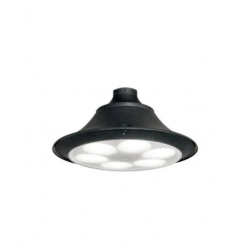 Светодиодный уличный светильник Fumagalli EV4000000AXD6K 60 Вт LED 2700 - 6500 K IP65 220 - 240 В