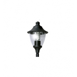 Светильник Fumagalli GINO 400 E27 IP66 220 В
