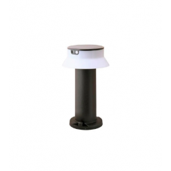 Солнечная лампа FELICE 400 2 Вт 2700 - 4000 - 6500K IP55 Fumagalli