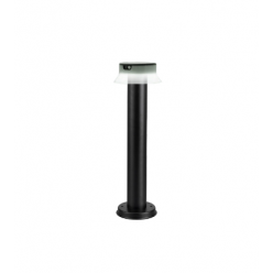 Солнечная лампа Fumagalli FELICE 800 2 Вт 2700 - 4000 - 6500K IP55