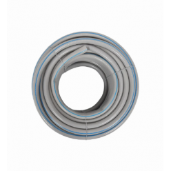 Садовый шланг Strong Line 3/4 '' 30 м резина 10 бар Flo