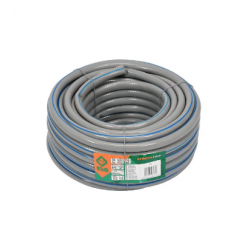 Садовый шланг 50 м x 3/4" 10 бар Flo