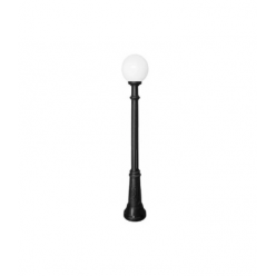 Светильник Fumagalli ARTU'/G250 6 Вт 1710 x 250 мм E27 220 - 240 В IP55
