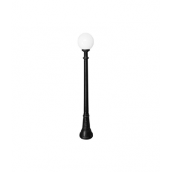 Светильник Fumagalli ARTU/G250 8.5 Вт 1710 x 250 мм E27 220 - 240 В IP55