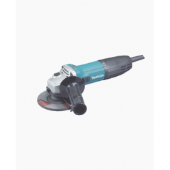 Угловая шлифовальная машина Makita GA4530R 115 мм 720 Вт 220 - 240 В 11000 об/мин