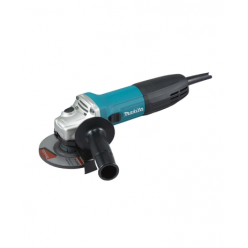 Угловая шлифовальная машина Makita GA5030R 125 мм 720 Вт 220 - 240 В 11000 об/мин