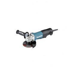 Угловая шлифовальная машина Makita GA5050R 125 мм 1300 Вт 220 - 240 В 11000 об/мин