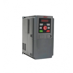 Частотный преобразователь Himel HAVBA4T0055G трехфазный 5.5 кВт 380 В