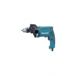 Ударная дрель HP1630 710 Вт 220 - 240 В 48000 уд/мин Makita