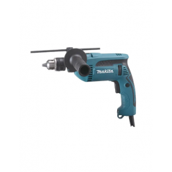Ударная дрель HP1640 680 Вт 220 - 240 В Makita