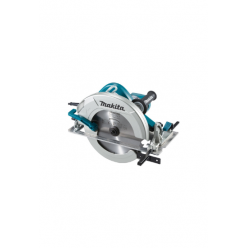 Циркулярная пила Makita HS0600 2000 Вт 220 - 240 В 4300 рот/мин