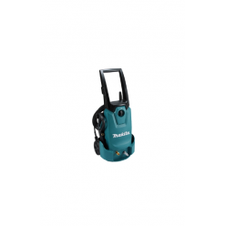 Мойка высокого давления Makita HW1200 1.8 кВт 220 - 240 В 120 бар