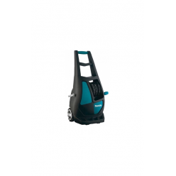 Мойка высокого давления Makita HW132 2.1 кВт 220 - 240 В 140 бар