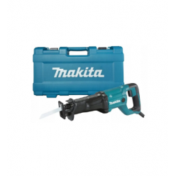 Сабельная пила JR3051TK 1200 Вт 240 В Makita