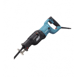 Сабельная пила Makita JR3070CT 1510 Вт 220 В
