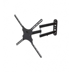 Крепление для телевизора EMOS 32-80" (81-203 см)