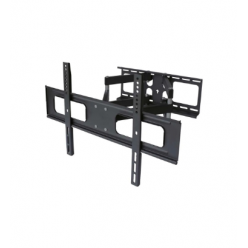 Крепление для телевизора EMOS 32-80" (81-203 см)