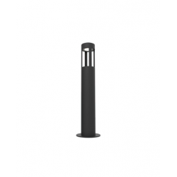 Садовый фонарь Rightlight ROXA LONG 15 Вт 1000 x 150 мм LED 1050 лм 220 - 240 В IP66