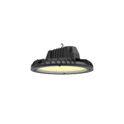 Светодиодный светильник Rightlight LBLHB1100 100 Вт LED 12000 лм 6500 K 12000 лм 220 - 240 В IP65