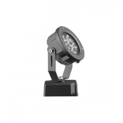Прожектор LED Rightlight LBLOFL0620R 20 Вт LED 2483 лм 220 - 240 В IP66
