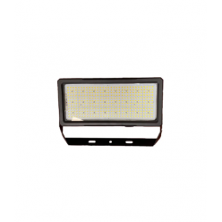 Стадионный проектор 320 Вт LED 4000 K IP66 220 - 240 В Rightlight