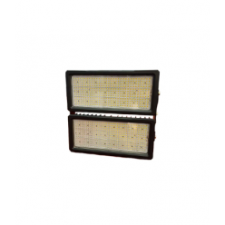 Стадионный проектор LBLOFL3640 640 В LED 4000 K IP66 220 - 240 В Rightlight