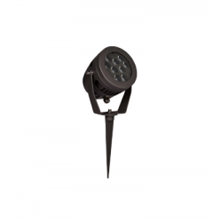 Прожектор LED Rightlight Lm2595 22 Вт LED 2595 лм 220 - 240 В IP66