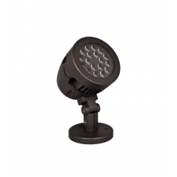 Прожектор LED Rightlight Lm4250 36 Вт LED 4250 лм 220 - 240 В IP66