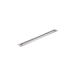 Светодиодный светильник Rightlight Lm2895 22 Вт LED 3000 K 220 В IP67