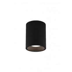 Точечный светильник лед Rightlight LBLSRF02200 16 Вт LED 1760 лм 4000 K 220 - 240 В IP40