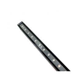 Светодиодный светильник Rightlight Lm2848 24 Вт 19 см LED 220 - 240 В IP66